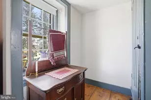 127 Marienstein Rd, Upper Black Eddy, PA 18972 - Photo 36
