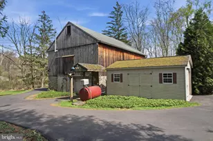 127 Marienstein Rd, Upper Black Eddy, PA 18972 - Photo 56