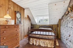 127 Marienstein Rd, Upper Black Eddy, PA 18972 - Photo 38
