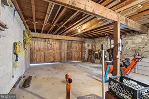 127 Marienstein Rd, Upper Black Eddy, PA 18972 - Photo 48
