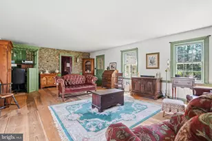 127 Marienstein Rd, Upper Black Eddy, PA 18972 - Photo 24