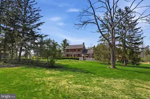 127 Marienstein Rd, Upper Black Eddy, PA 18972 - Photo 6
