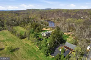 127 Marienstein Rd, Upper Black Eddy, PA 18972 - Photo 74