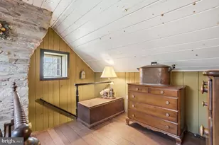 127 Marienstein Rd, Upper Black Eddy, PA 18972 - Photo 40