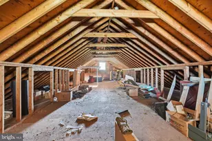 127 Marienstein Rd, Upper Black Eddy, PA 18972 - Photo 54
