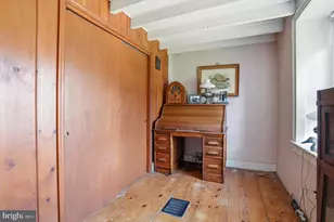 127 Marienstein Rd, Upper Black Eddy, PA 18972 - Photo 34