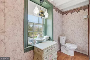 127 Marienstein Rd, Upper Black Eddy, PA 18972 - Photo 32