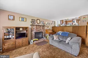 3 Willow Ct, Newtown, PA 18940 - Photo 8