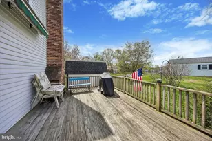 3 Willow Ct, Newtown, PA 18940 - Photo 14