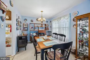3 Willow Ct, Newtown, PA 18940 - Photo 4