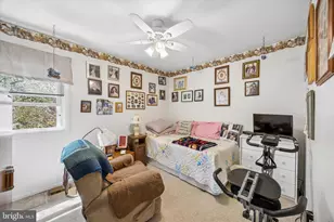 3 Willow Ct, Newtown, PA 18940 - Photo 10