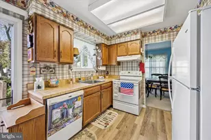 3 Willow Ct, Newtown, PA 18940 - Photo 6