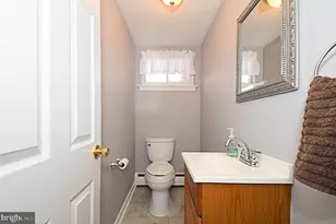 1493 Bradley Ln, Warminster, PA 18974 - Photo 22