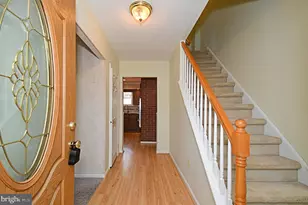 1493 Bradley Ln, Warminster, PA 18974 - Photo 4