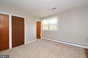 1493 Bradley Ln, Warminster, PA 18974 - Photo 26