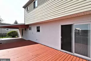 1493 Bradley Ln, Warminster, PA 18974 - Photo 38