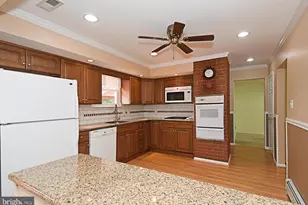 1493 Bradley Ln, Warminster, PA 18974 - Photo 12