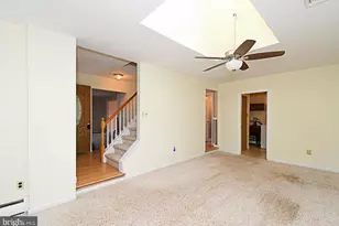 1493 Bradley Ln, Warminster, PA 18974 - Photo 20