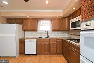 1493 Bradley Ln, Warminster, PA 18974 - Photo 18