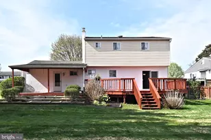 1493 Bradley Ln, Warminster, PA 18974 - Photo 42