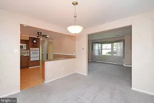 1493 Bradley Ln, Warminster, PA 18974 - Photo 8