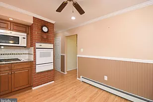 1493 Bradley Ln, Warminster, PA 18974 - Photo 16