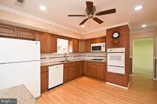 1493 Bradley Ln, Warminster, PA 18974 - Photo 14