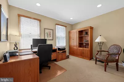 114 Lisette Drive, Richboro, PA 18954 - Photo 22