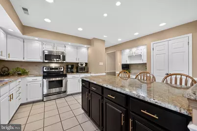 114 Lisette Drive, Richboro, PA 18954 - Photo 18