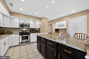 114 Lisette Dr, Richboro, PA 18954 - Photo 18
