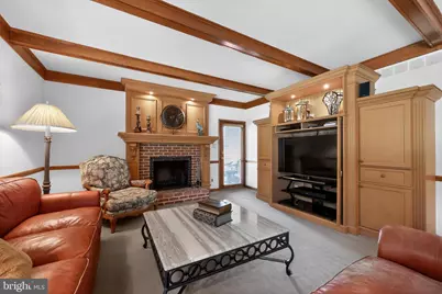 114 Lisette Drive, Richboro, PA 18954 - Photo 12