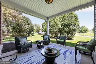 114 Lisette Dr, Richboro, PA 18954 - Photo 40