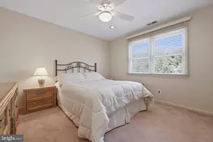 114 Lisette Dr, Richboro, PA 18954 - Photo 36