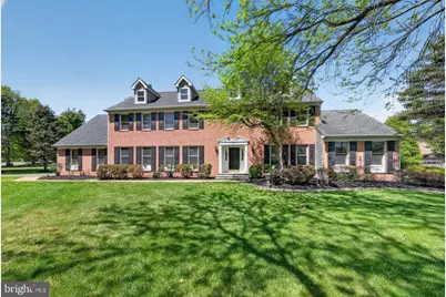 114 Lisette Drive, Richboro, PA 18954 - Photo 2