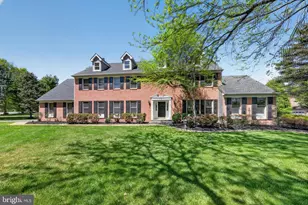 114 Lisette Dr, Richboro, PA 18954 - Photo 2