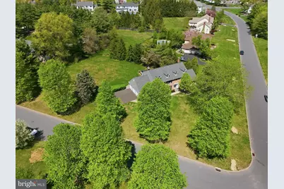 114 Lisette Drive, Richboro, PA 18954 - Photo 48