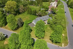 114 Lisette Dr, Richboro, PA 18954 - Photo 48