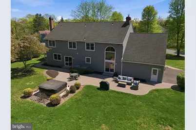 114 Lisette Drive, Richboro, PA 18954 - Photo 44