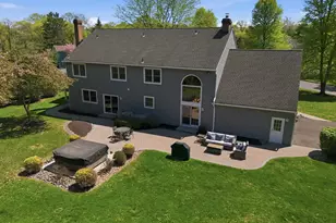 114 Lisette Dr, Richboro, PA 18954 - Photo 44