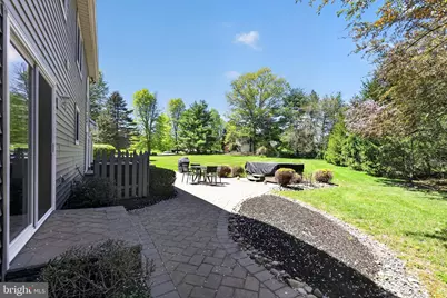 114 Lisette Drive, Richboro, PA 18954 - Photo 42