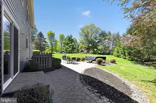 114 Lisette Dr, Richboro, PA 18954 - Photo 42