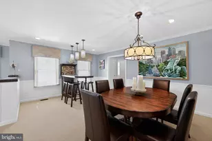 114 Lisette Dr, Richboro, PA 18954 - Photo 6
