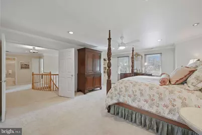 114 Lisette Drive, Richboro, PA 18954 - Photo 28
