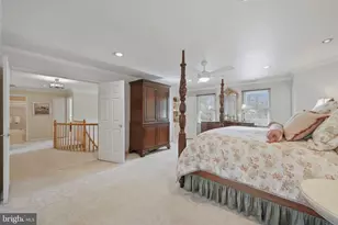 114 Lisette Dr, Richboro, PA 18954 - Photo 28