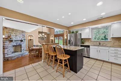 114 Lisette Drive, Richboro, PA 18954 - Photo 20