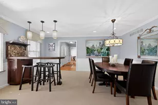 114 Lisette Dr, Richboro, PA 18954 - Photo 8