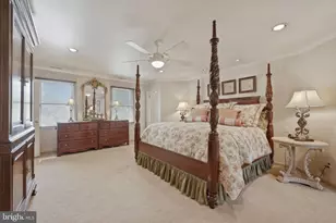 114 Lisette Dr, Richboro, PA 18954 - Photo 26