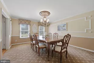 114 Lisette Dr, Richboro, PA 18954 - Photo 10