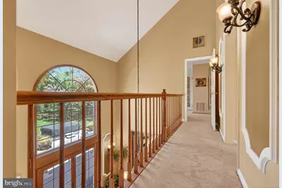 114 Lisette Drive, Richboro, PA 18954 - Photo 24