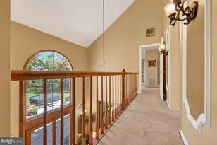 114 Lisette Dr, Richboro, PA 18954 - Photo 24